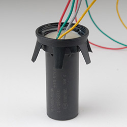 CBB60 Series Lead Products-TYPE 2
