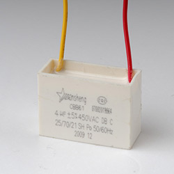 CBB61 Series Lead Products
